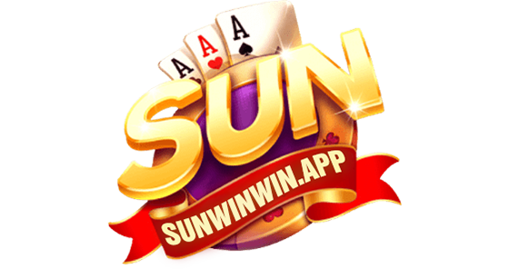 sunwinwin.app